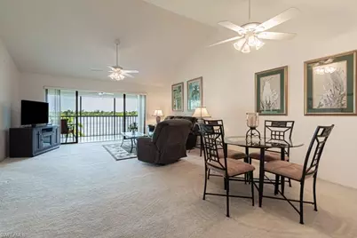 16000 Bay Pointe Blvd #306, North Fort Myers, FL 33917 - Photo 13