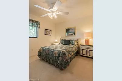 16000 Bay Pointe Blvd #306, North Fort Myers, FL 33917 - Photo 21