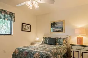 16000 Bay Pointe Blvd, North Fort Myers, FL 33917 - Photo 21