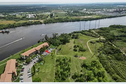 16000 Bay Pointe Blvd #306, North Fort Myers, FL 33917 - Photo 35