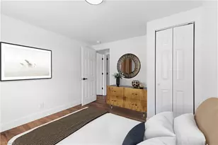 13670 Dowitcher Dr, Fort Myers, FL 33908 - Photo 25