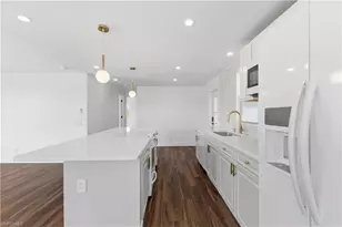 13670 Dowitcher Dr, Fort Myers, FL 33908 - Photo 11