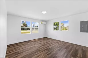 13670 Dowitcher Dr, Fort Myers, FL 33908 - Photo 29