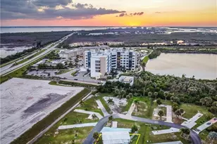 13670 Dowitcher Dr, Fort Myers, FL 33908 - Photo 45