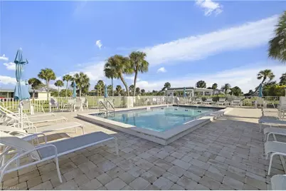 13670 Dowitcher Dr, Fort Myers, FL 33908 - Photo 49