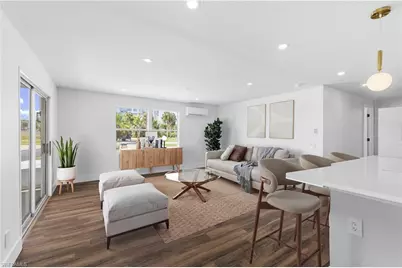 13670 Dowitcher Dr, Fort Myers, FL 33908 - Photo 13