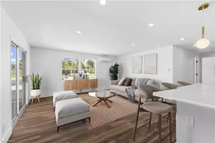 13670 Dowitcher Dr, Fort Myers, FL 33908 - Photo 13