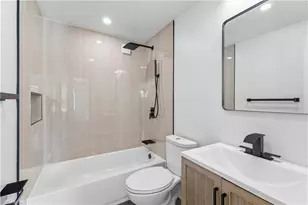 13670 Dowitcher Dr, Fort Myers, FL 33908 - Photo 5