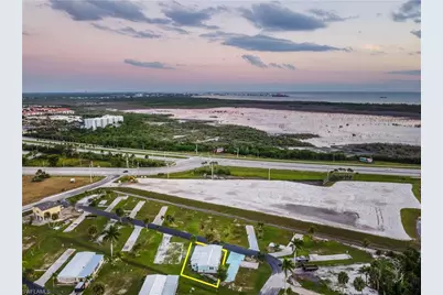 13670 Dowitcher Dr, Fort Myers, FL 33908 - Photo 47