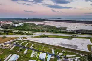 13670 Dowitcher Dr, Fort Myers, FL 33908 - Photo 47