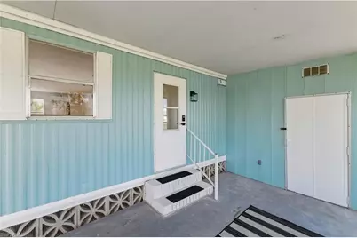 13670 Dowitcher Dr, Fort Myers, FL 33908 - Photo 35