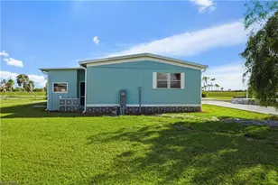 13670 Dowitcher Dr, Fort Myers, FL 33908 - Photo 43