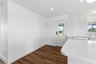 13670 Dowitcher Dr, Fort Myers, FL 33908 - Photo 19