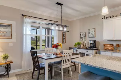 16042 Rosemallow Ln, Alva, FL 33920 - Photo 7