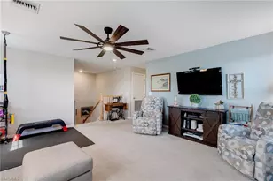16042 Rosemallow Ln, Alva, FL 33920 - Photo 19