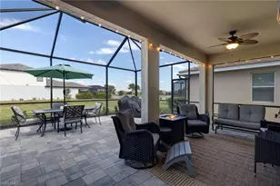 16042 Rosemallow Ln, Alva, FL 33920 - Photo 25