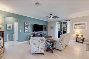 16042 Rosemallow Ln, Alva, FL 33920 - Photo 9