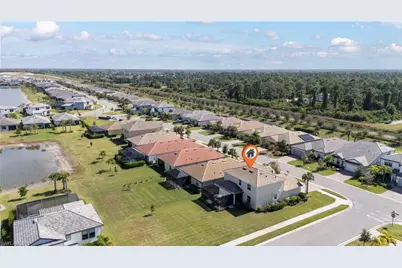 16042 Rosemallow Ln, Alva, FL 33920 - Photo 33