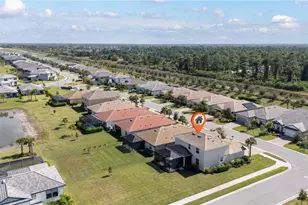 16042 Rosemallow Ln, Alva, FL 33920 - Photo 33