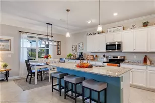 16042 Rosemallow Ln, Alva, FL 33920 - Photo 5