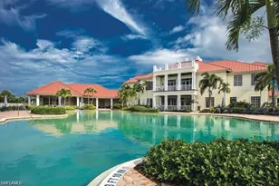 16042 Rosemallow Ln, Alva, FL 33920 - Photo 37