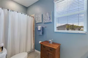 16042 Rosemallow Ln, Alva, FL 33920 - Photo 23