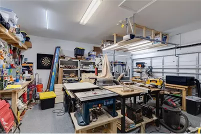 16042 Rosemallow Ln, Alva, FL 33920 - Photo 29