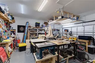 16042 Rosemallow Ln, Alva, FL 33920 - Photo 29