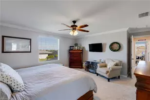 16042 Rosemallow Ln, Alva, FL 33920 - Photo 13