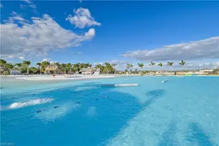 8908 Cascade Price Cir, North Fort Myers, FL 33917 - Photo 37