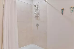 8908 Cascade Price Cir, North Fort Myers, FL 33917 - Photo 25