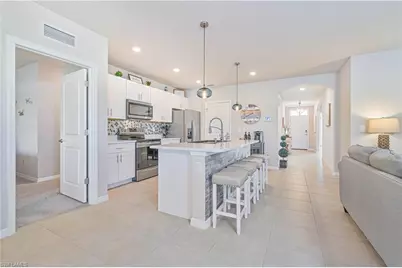 8908 Cascade Price Cir, North Fort Myers, FL 33917 - Photo 15