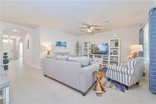 8908 Cascade Price Cir, North Fort Myers, FL 33917 - Photo 11