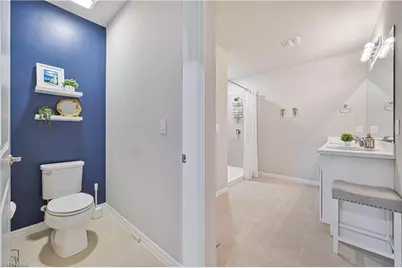 8908 Cascade Price Cir, North Fort Myers, FL 33917 - Photo 23