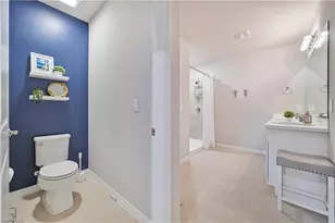 8908 Cascade Price Cir, North Fort Myers, FL 33917 - Photo 23