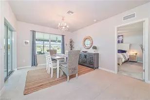 8908 Cascade Price Cir, North Fort Myers, FL 33917 - Photo 19