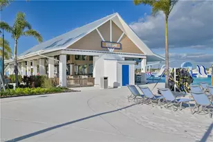 8908 Cascade Price Cir, North Fort Myers, FL 33917 - Photo 43