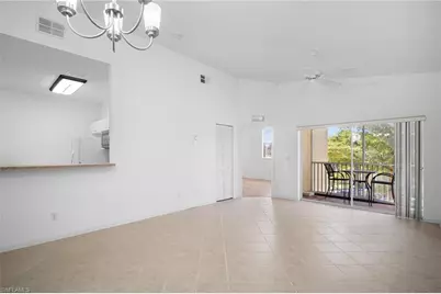 4241 Bellasol Cir #1924, Fort Myers, FL 33916 - Photo 13