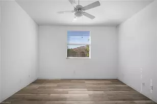 4241 Bellasol Cir, Fort Myers, FL 33916 - Photo 29