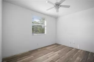 4241 Bellasol Cir, Fort Myers, FL 33916 - Photo 27