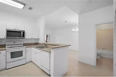 4241 Bellasol Cir #1924, Fort Myers, FL 33916 - Photo 5