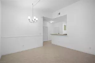 4241 Bellasol Cir, Fort Myers, FL 33916 - Photo 17