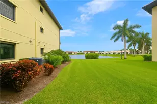11500 Caravel Cir, Fort Myers, FL 33908 - Photo 5