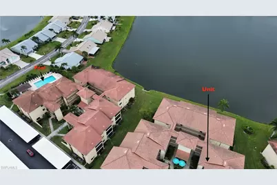 11500 Caravel Cir #4008, Fort Myers, FL 33908 - Photo 17