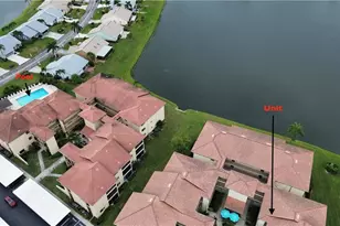 11500 Caravel Cir, Fort Myers, FL 33908 - Photo 17