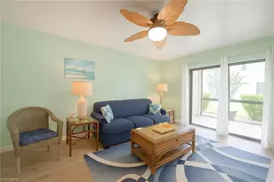 11500 Caravel Cir, Fort Myers, FL 33908 - Photo 3