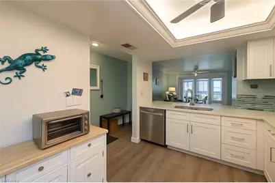 11500 Caravel Cir #4008, Fort Myers, FL 33908 - Photo 7