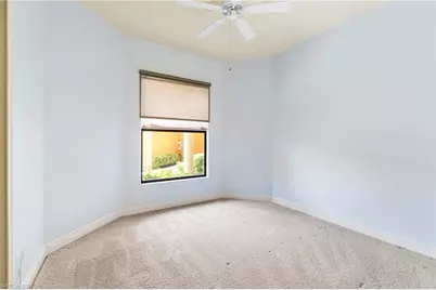 15921 Prentiss Pointe Cir #102, Fort Myers, FL 33908 - Photo 17