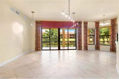 15921 Prentiss Pointe Cir #102, Fort Myers, FL 33908 - Photo 15