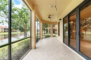 15921 Prentiss Pointe Cir, Fort Myers, FL 33908 - Photo 29